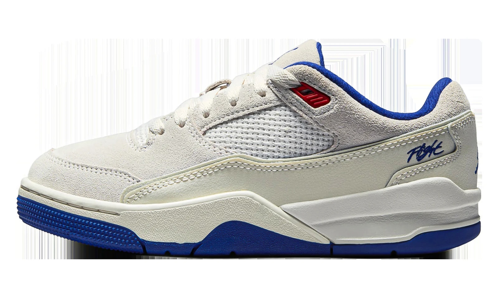 Jordan Flight Court GS " HF3333 005 3