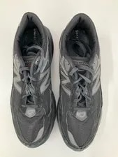 New Balance — New Balance Size 11.5 Running Shoes U990 BB6 — Sneaker — resale
