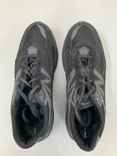 New Balance Size 11.5 Running Shoes U990 BB6 2