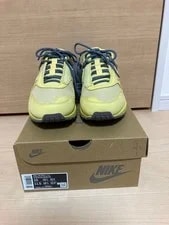 Air Max 1 Cact.us Snkrs US10 , Damaged Box 2