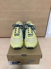 Air Max 1 Cact.us Snkrs US10 , Damaged Box 3