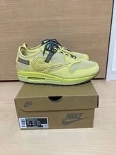 Air Max 1 Cact.us Snkrs US10 , Damaged Box 4