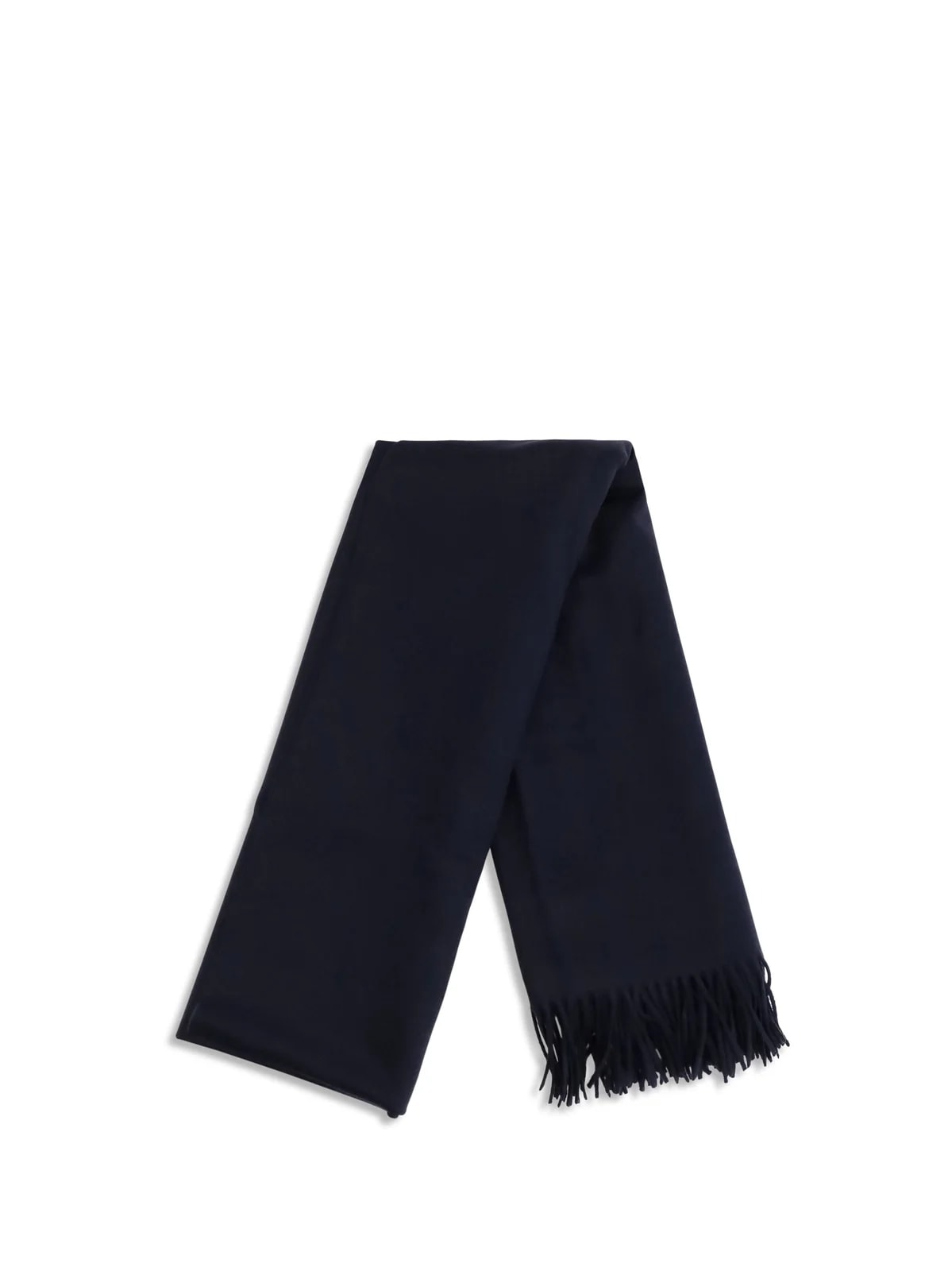 Max Mara Baci Scarf — Scarfs 2