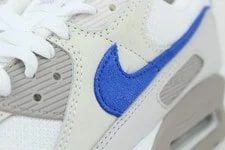 Nike Air Max 90 'Hyper ' DM0029-112-41- Uni 2