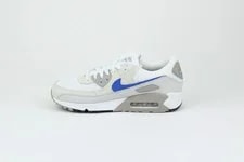 Nike Air Max 90 'Hyper ' DM0029-112-41- Uni 3