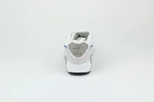 Nike Air Max 90 'Hyper ' DM0029-112-41- Uni 4