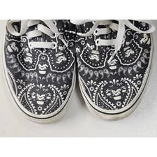 Vans Star Wars Era Stormtrooper Paisley Bandana 13 2