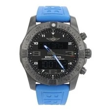 Breitling — Breitling Exospace B55 Connected - 2015 — Watch — resale