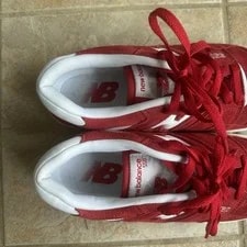 New Balance 550 Pack Team BB550VND ’S 3