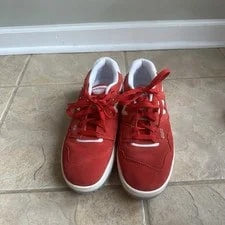New Balance 550 Pack Team BB550VND ’S 4