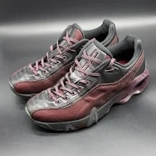Asics — Asics Novalis Gel-Teremoa Kiko Kostadinov Java 1203A501 7 — Sneaker — resale