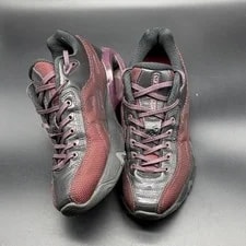 Asics Novalis Gel-Teremoa Kiko Kostadinov Java 1203A501 7 2