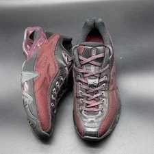 Asics Novalis Gel-Teremoa Kiko Kostadinov Java 1203A501 7 4