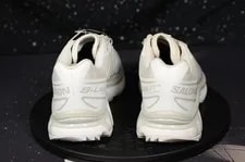 Salomon S/Lab XT-6 Soft Ground Shoes Size 9 Running 412529 4