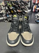 Size 10.5 - Jordan 1 Retro OG High Palomino 3