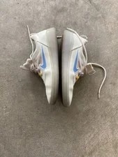 Size 11 Nike SB Nyjah Free 2 Icy Sole Athletic Shoe BV2078-106 4