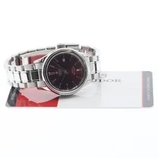 Tudor — Tudor Style 12100 28mm SS #C9418 — Watch — resale