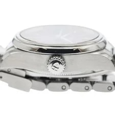 Tudor Style 12100 28mm SS #C9418 4