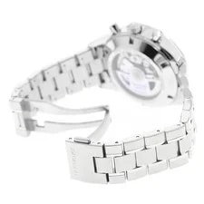 TAGHeuer Carrera Caliber 16 Chronograph Automatic 3