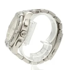 TAG Heuer Aquaracer CAP2111 Silver Dial 2