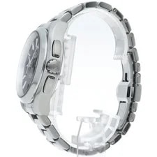 Omega Seamaster Aqua Terra 150M Co-Axial Chronometer 34mm 231.10.34.20.01.00... 3
