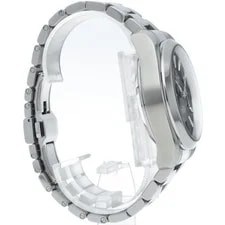 Omega Seamaster Aqua Terra 150M Co-Axial Chronometer 34mm 231.10.34.20.01.00... 4