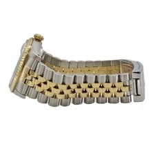 Rolex Datejust 36 16223 36.0mm #KNW2590 4