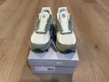 New Balance 990 Leaf Size 11.5 U9901MX 2