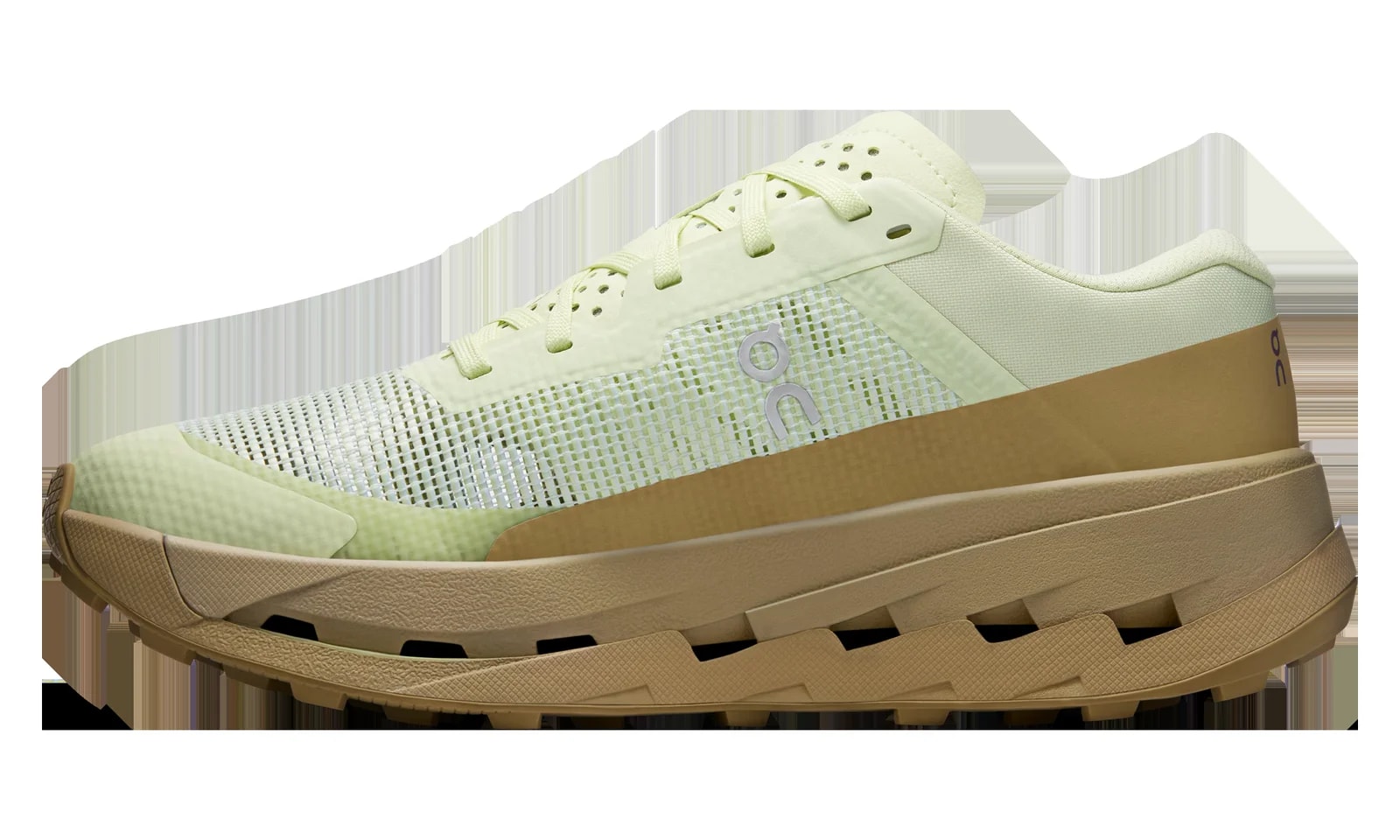 Cloudultra 3 Wmns " Safari" 3WF30114882 3