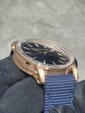 Audemars Piguet CODE1159 15210OR.OO.A348KB.01 TO266841 4