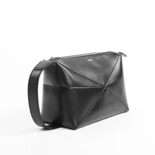 Loewe Puzzle Fold Wash C510WBPX01 A Condition 2