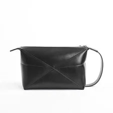 Loewe Puzzle Fold Wash C510WBPX01 A Condition 3