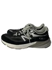 New Balance — NEW Balance M990 28cm 990 V6 — Sneaker — resale