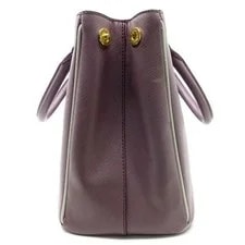 Prada 30cm Damaged Condition 4