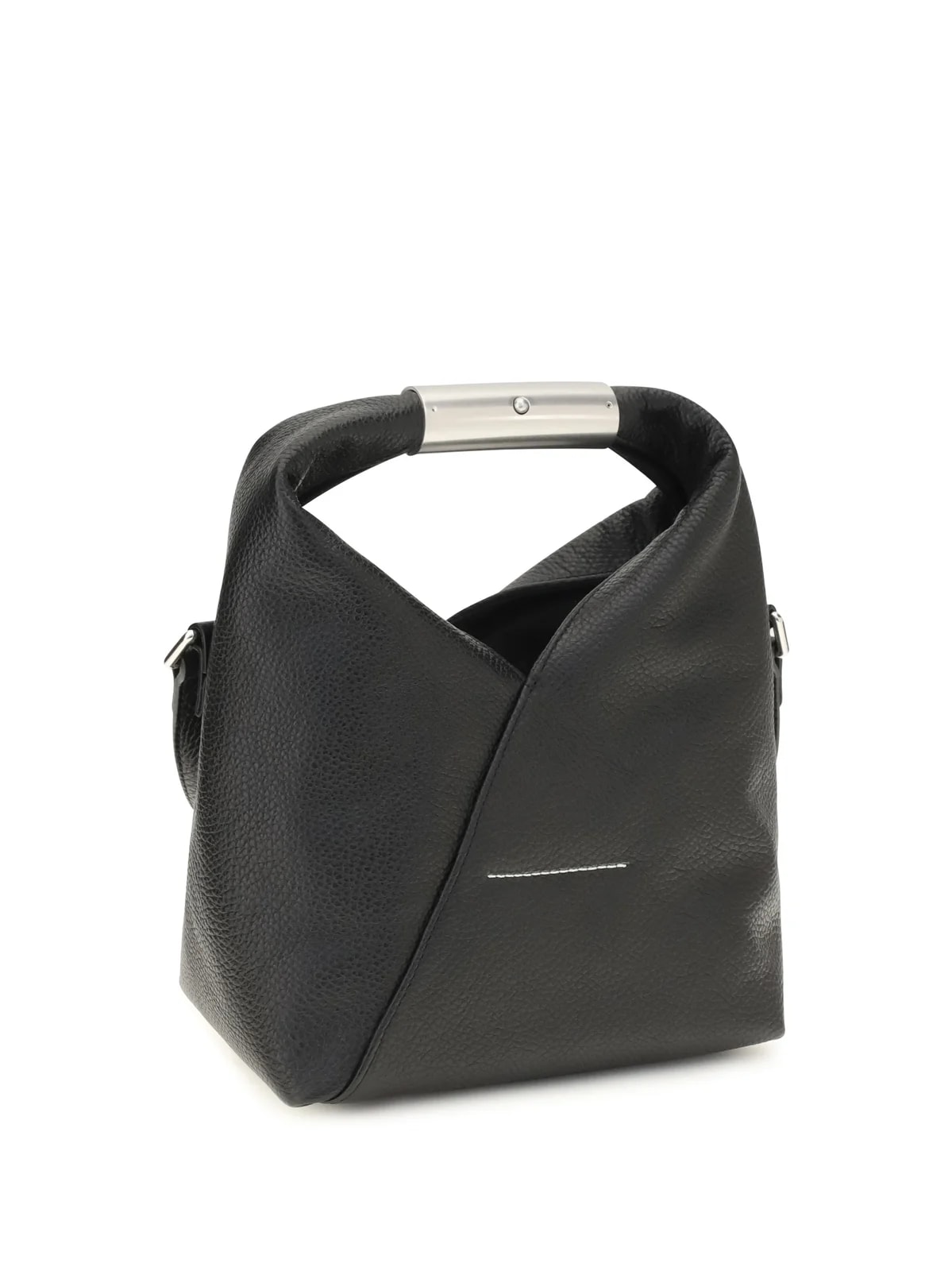 MM6 Maison Margiela — Mm6 Maison Margiela Japanese Mini — — Handbag — resale