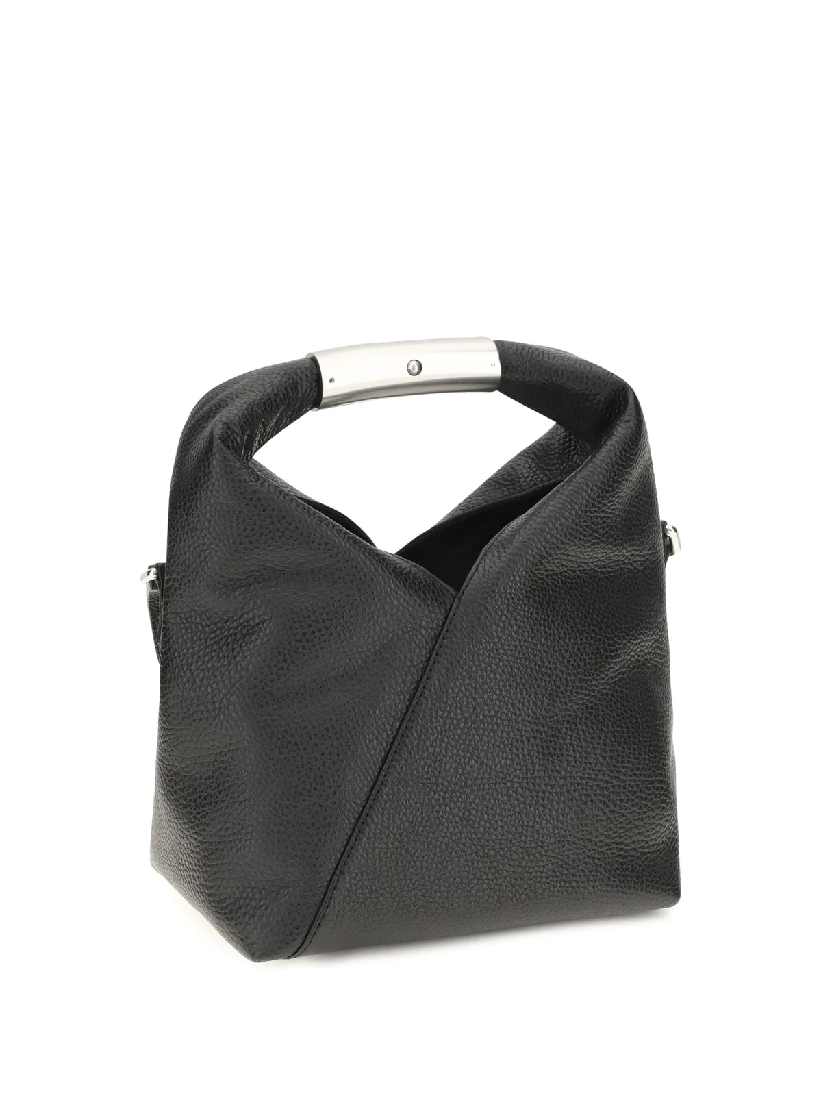 Mm6 Maison Margiela Japanese Mini — 2