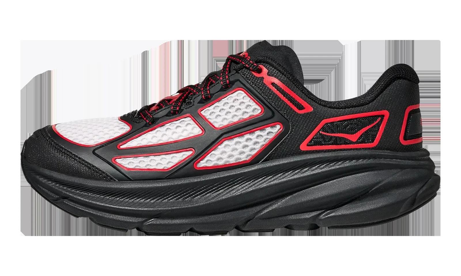 HOKA — Clifton One9 " / " 1155370 Bcrs — Sneaker — resale