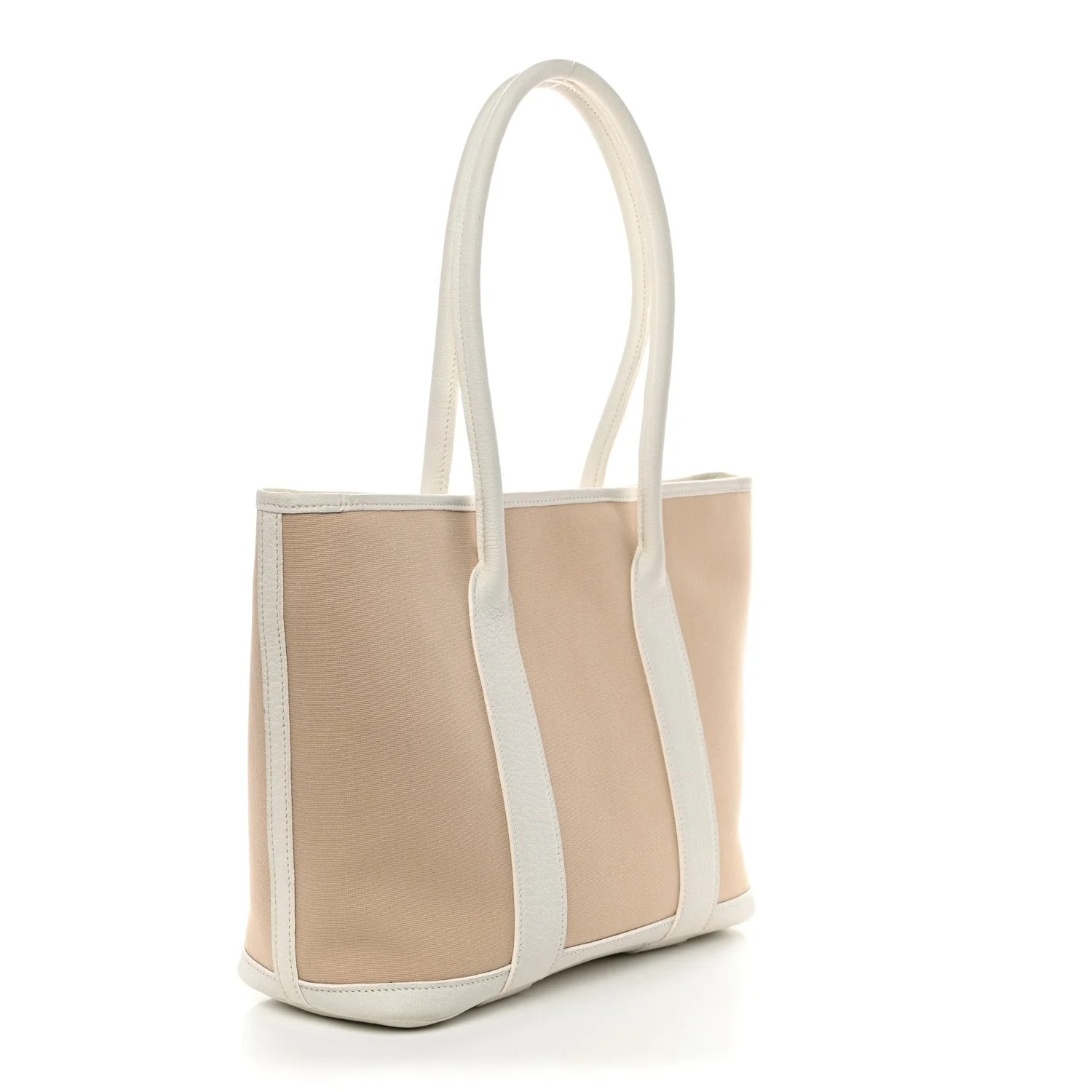 Buffle Skipper Garden 30 Zip 3