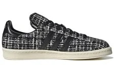 Invincible X DayZ X Adidas Campus ' ' 2
