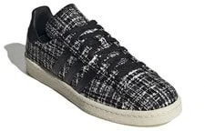 Invincible X DayZ X Adidas Campus ' ' 3