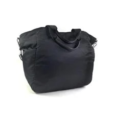 Prada Testuto Triangle Logo 2