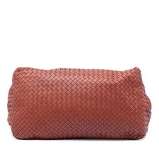 Bottega Veneta Large Cesta 3