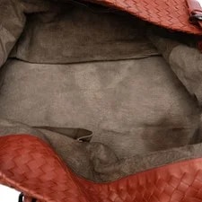 Bottega Veneta Large Cesta 4