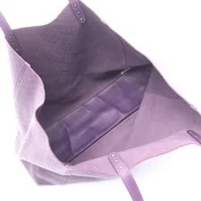 Bottega Veneta 14.2 X 10.2 X 4.1 in 3