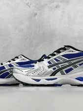 1201A019-401 Asics Gel Kayano 14 ' Breathable ’S US7-13 2