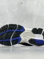1201A019-401 Asics Gel Kayano 14 ' Breathable ’S US7-13 3