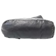 Loewe ロエベ Puzzle Hobo Puffe パズル ホーボー パファー A510J67X13 MESC-0 4