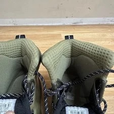 Nike ACG Air Max Conquer Watershield 8 Boots Sable Iguana 472493-201 3