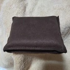 Patek Philippe Genuine Travel Soft Case From Japan 2
