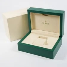 Rolex Submariner Date 41 126610LV Warranty 2023 Box/Paper 4